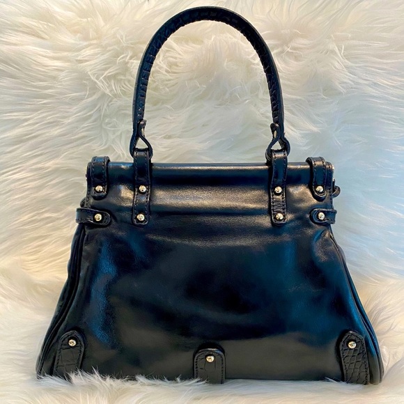 SOLD - Picture 6 of 13